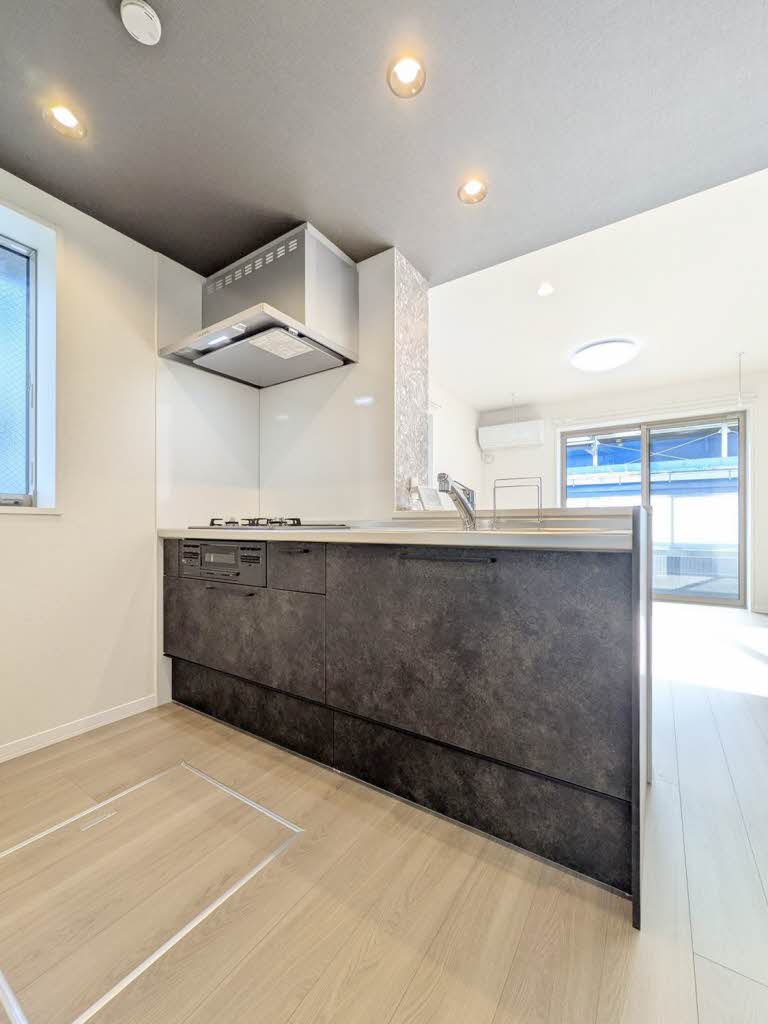 ハルミエール　Ⅱ 0101号-4