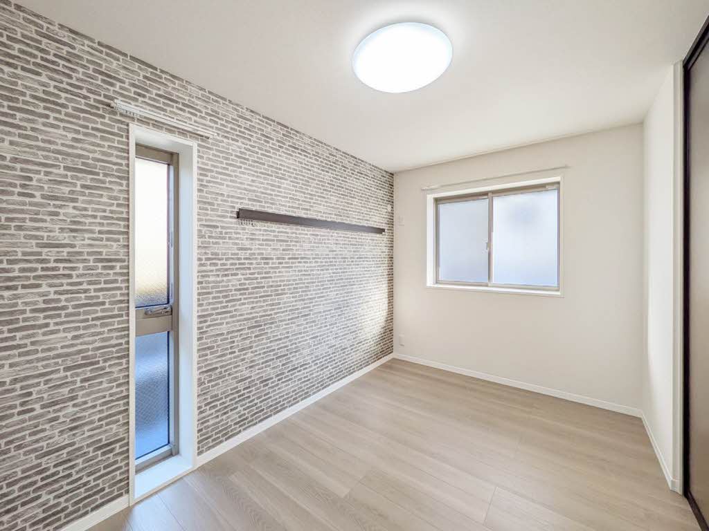 ハルミエール　Ⅱ 0101号-5