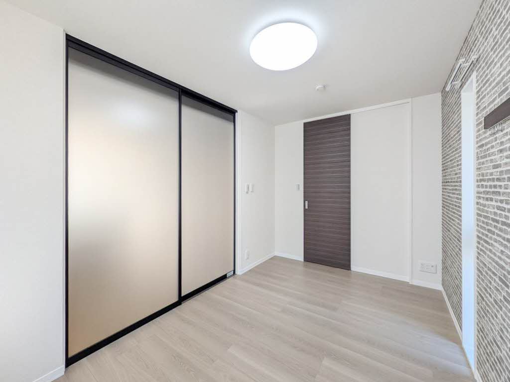 ハルミエール　Ⅱ 0101号-6