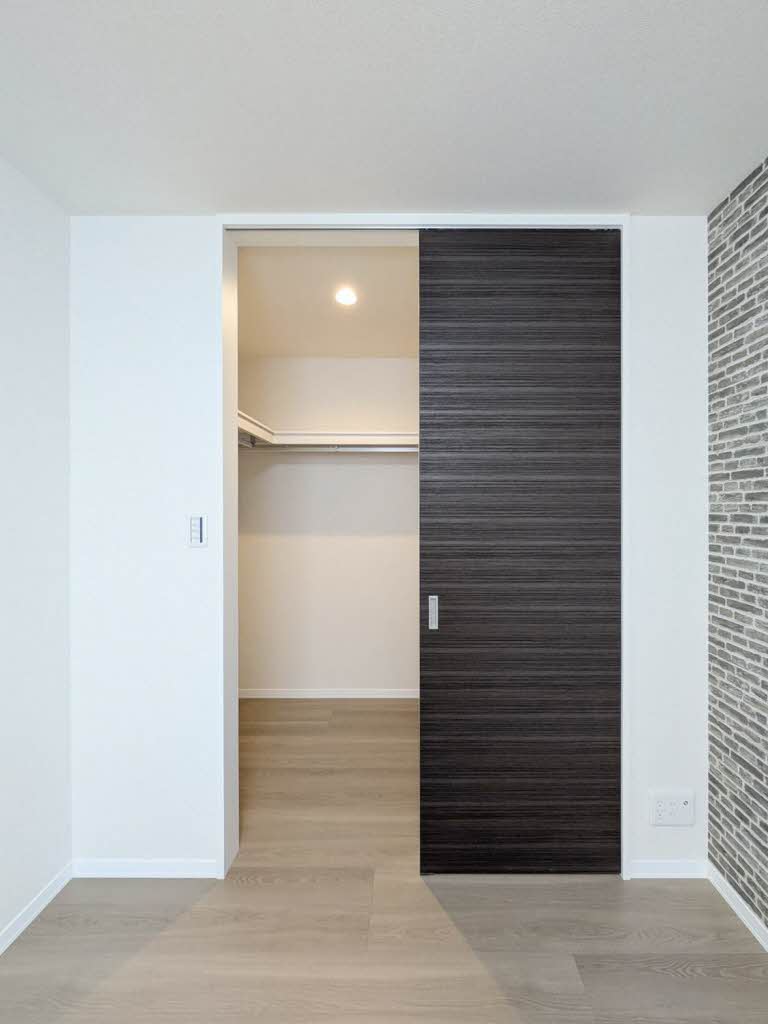 ハルミエール　Ⅱ 0101号-7