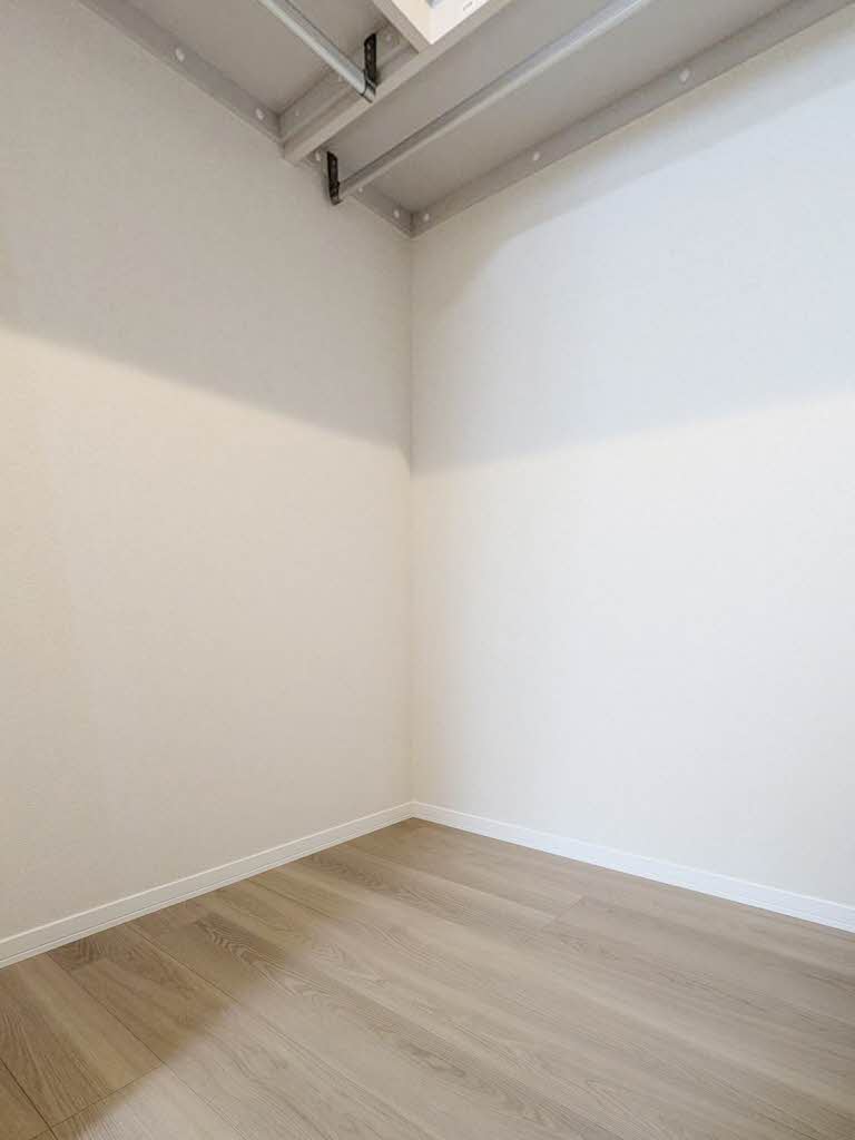 ハルミエール　Ⅱ 0101号-9