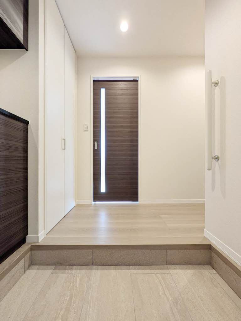 ハルミエール　Ⅱ 0101号-10