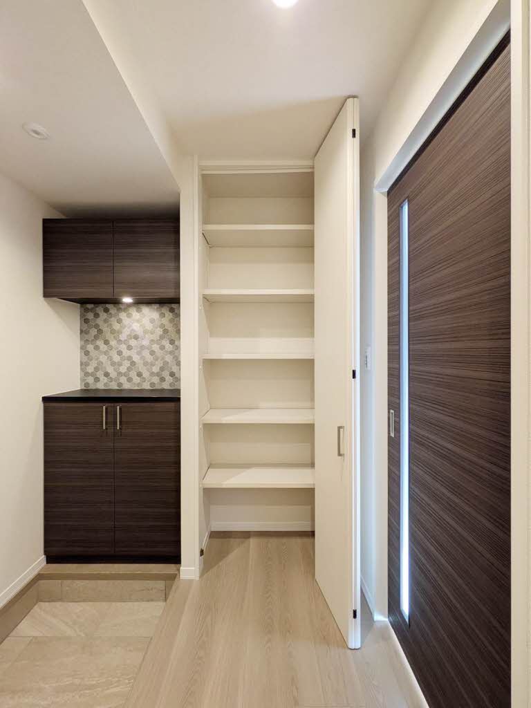 ハルミエール　Ⅱ 0101号-12