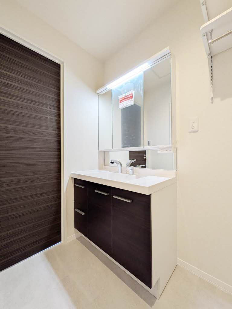 ハルミエール　Ⅱ 0101号-13