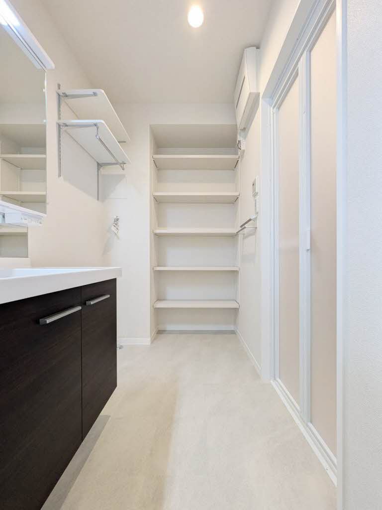 ハルミエール　Ⅱ 0101号-14