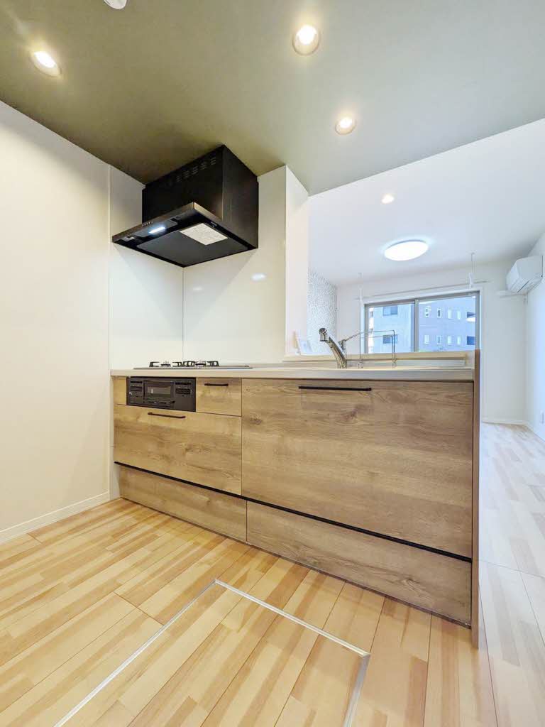 ハルミエール　Ⅱ 0102号-4