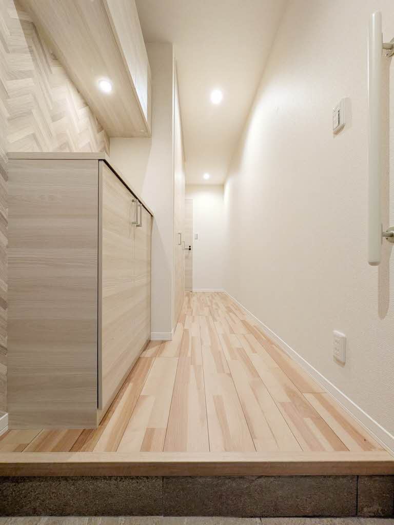 ハルミエール　Ⅱ 0102号-7