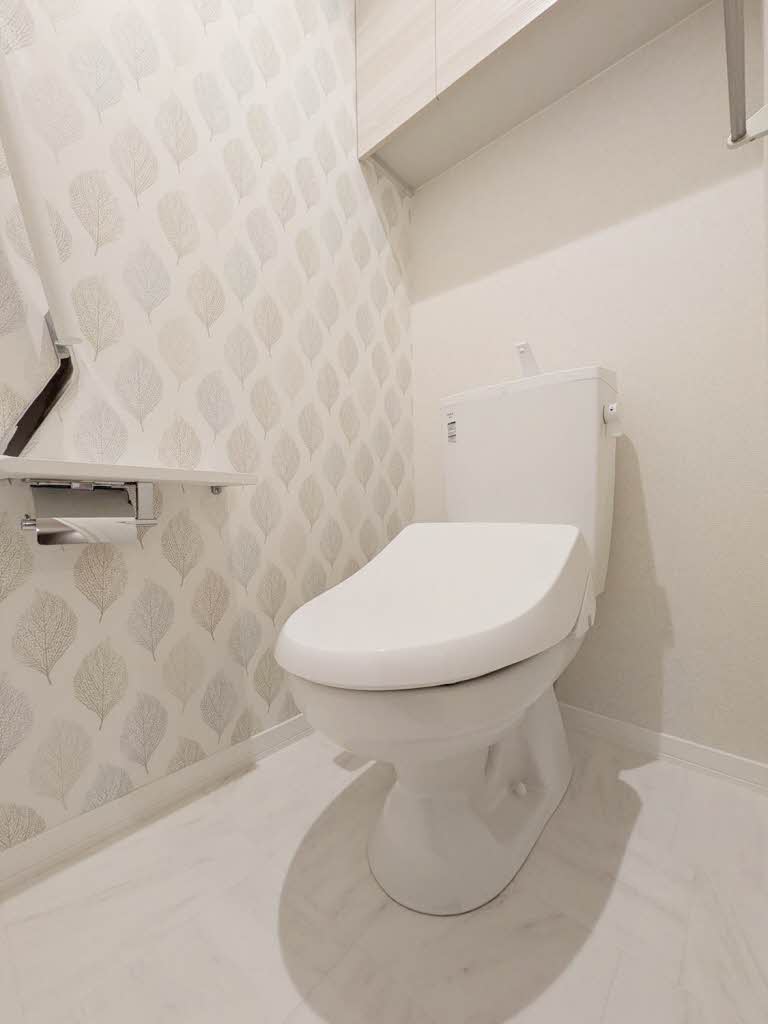 ハルミエール　Ⅱ 0102号-11