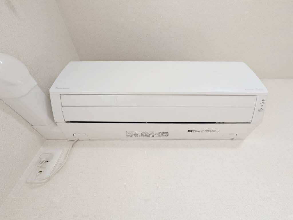 ハルミエール　Ⅱ 0102号-13