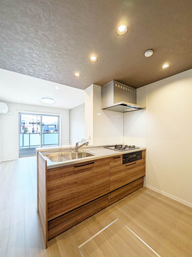 ハルミエール　Ⅱ 0103号-4