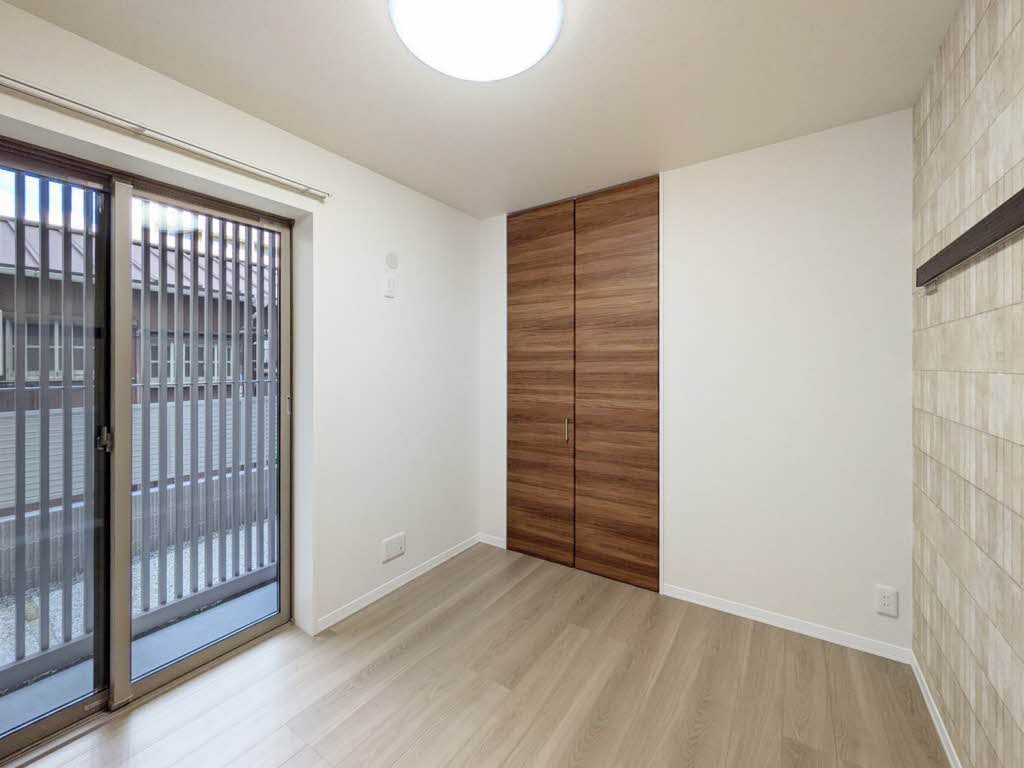 ハルミエール　Ⅱ 0103号-5