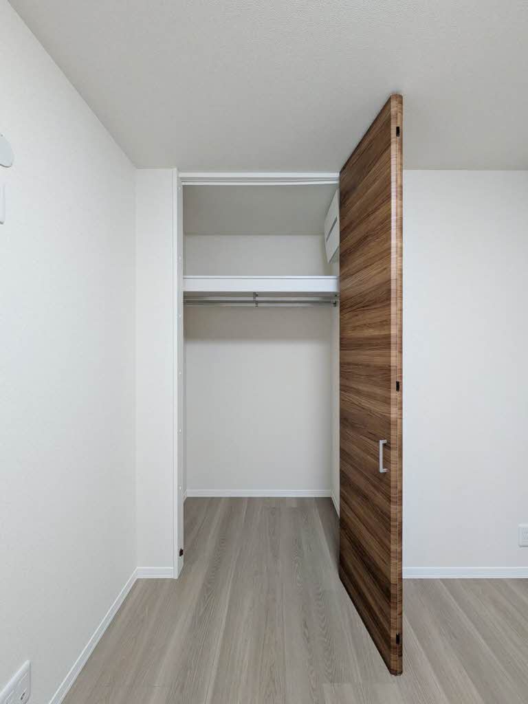 ハルミエール　Ⅱ 0103号-7