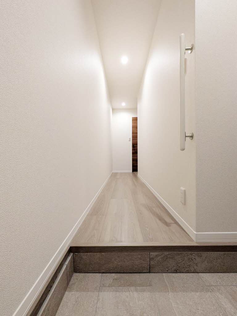 ハルミエール　Ⅱ 0103号-8