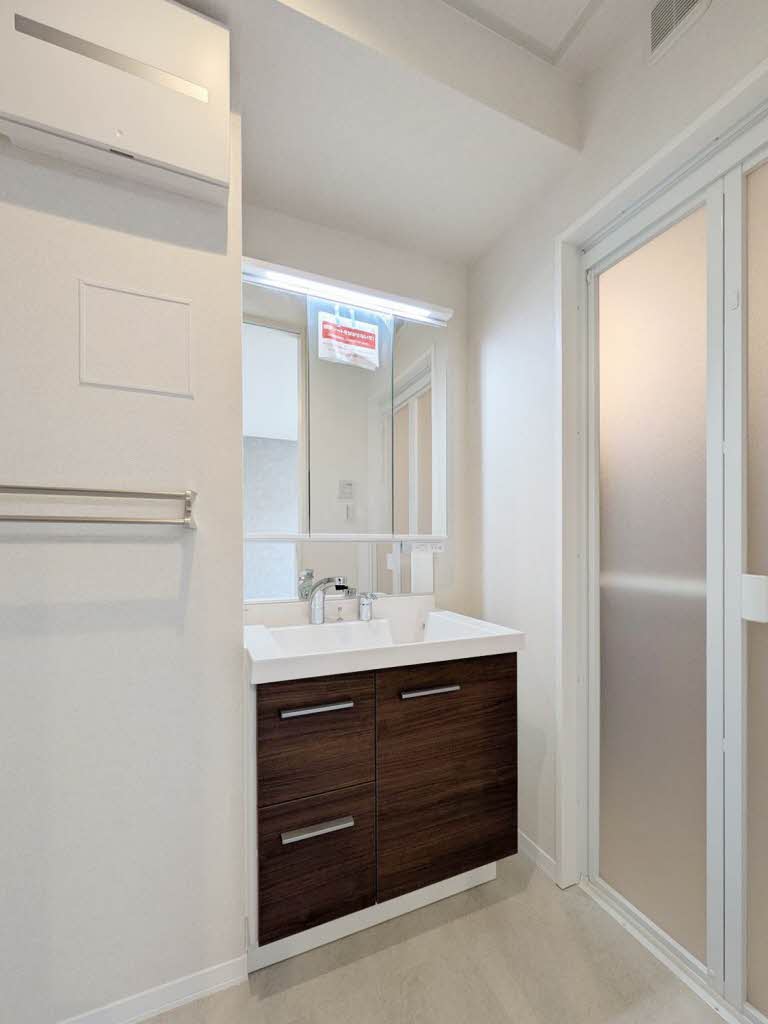 ハルミエール　Ⅱ 0103号-10