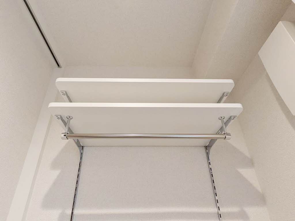 ハルミエール　Ⅱ 0103号-12