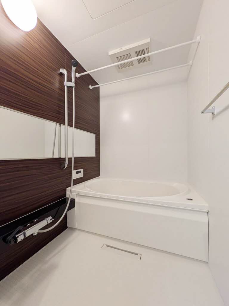 ハルミエール　Ⅱ 0103号-13