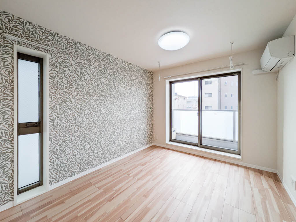 ハルミエール　Ⅱ 0202号-3