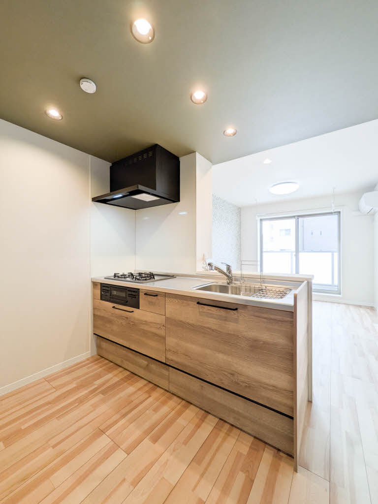 ハルミエール　Ⅱ 0202号-4