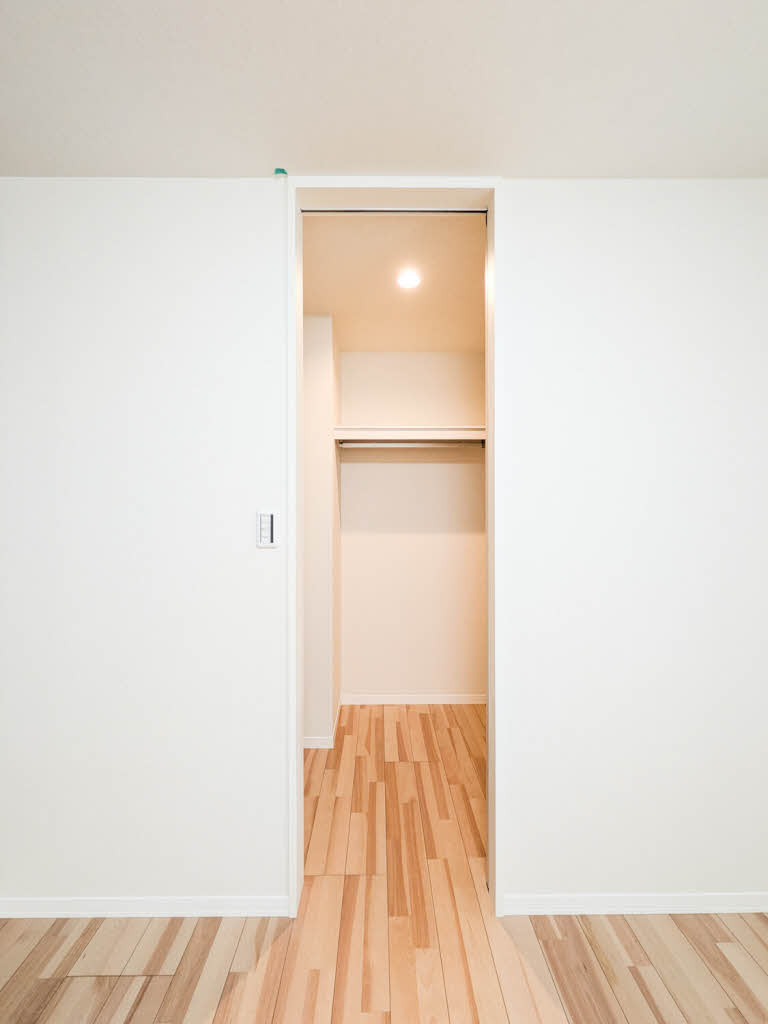 ハルミエール　Ⅱ 0202号-7