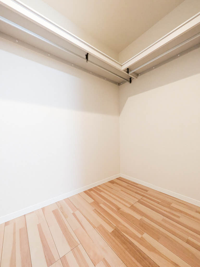 ハルミエール　Ⅱ 0202号-8