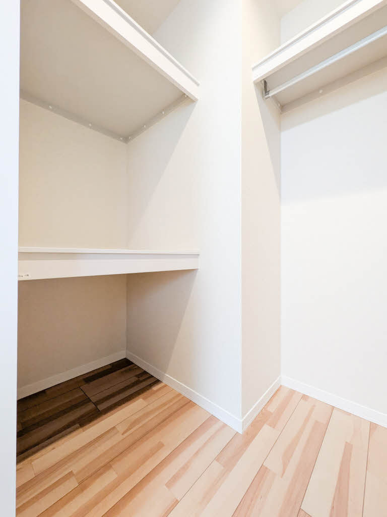 ハルミエール　Ⅱ 0202号-9