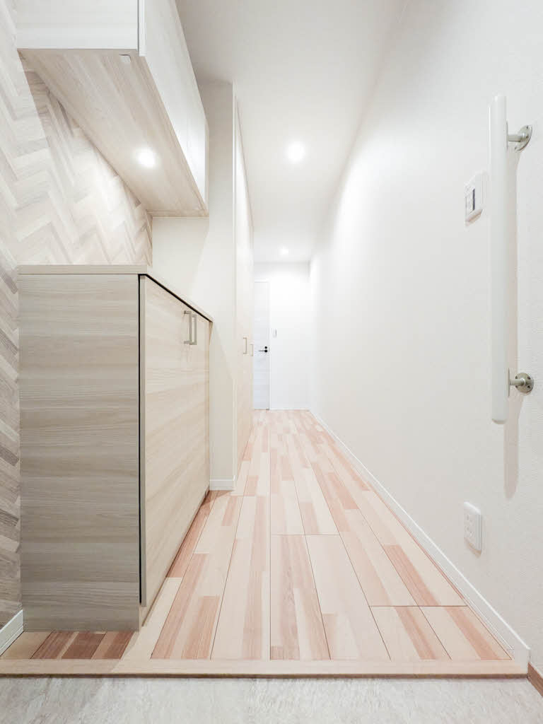 ハルミエール　Ⅱ 0202号-10