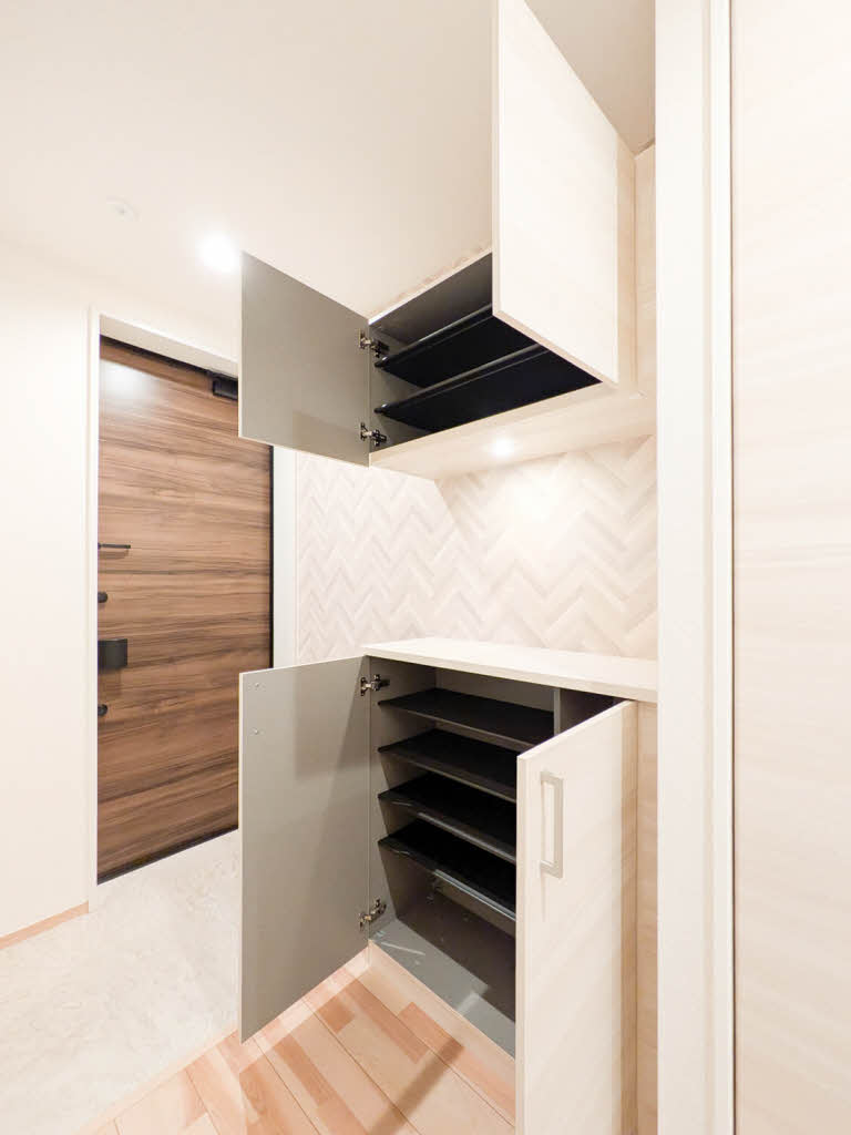 ハルミエール　Ⅱ 0202号-11