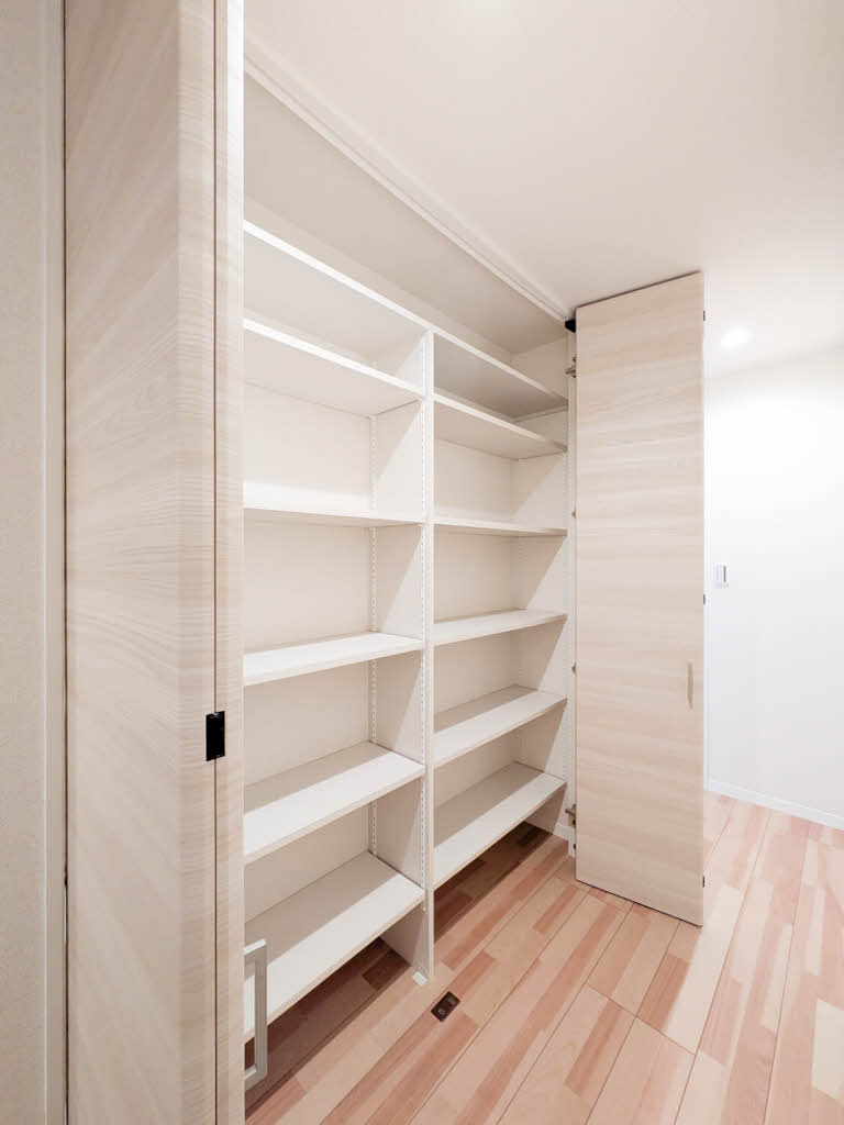 ハルミエール　Ⅱ 0202号-12