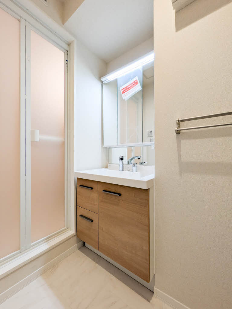 ハルミエール　Ⅱ 0202号-13