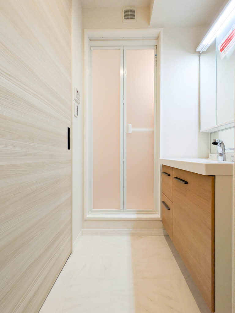 ハルミエール　Ⅱ 0202号-14