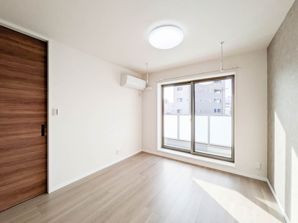 ハルミエール　Ⅱ 0203号-3