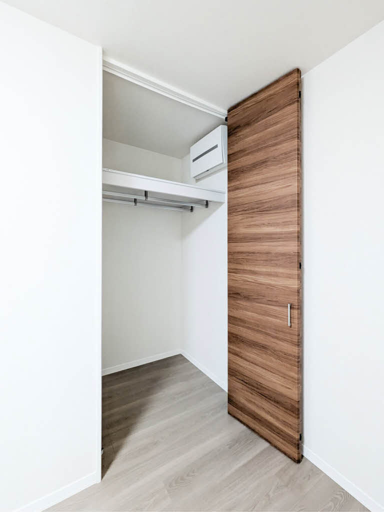 ハルミエール　Ⅱ 0203号-7