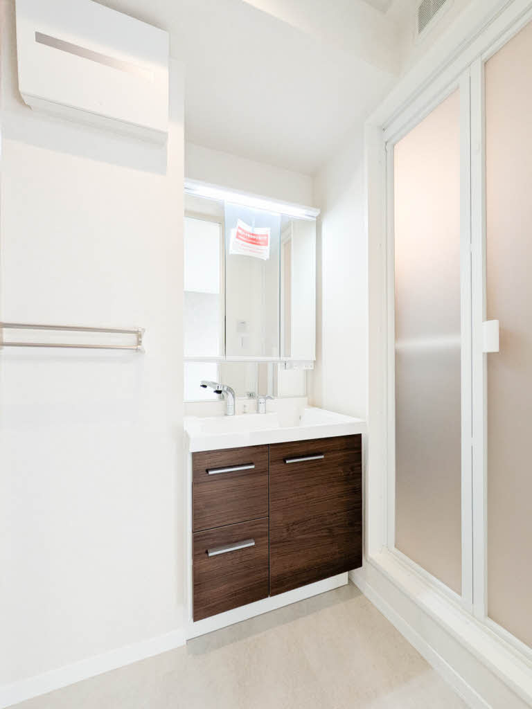 ハルミエール　Ⅱ 0203号-10