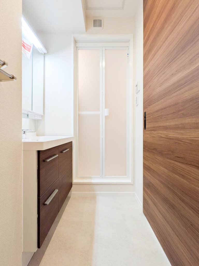 ハルミエール　Ⅱ 0203号-11