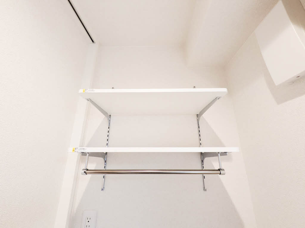 ハルミエール　Ⅱ 0203号-12