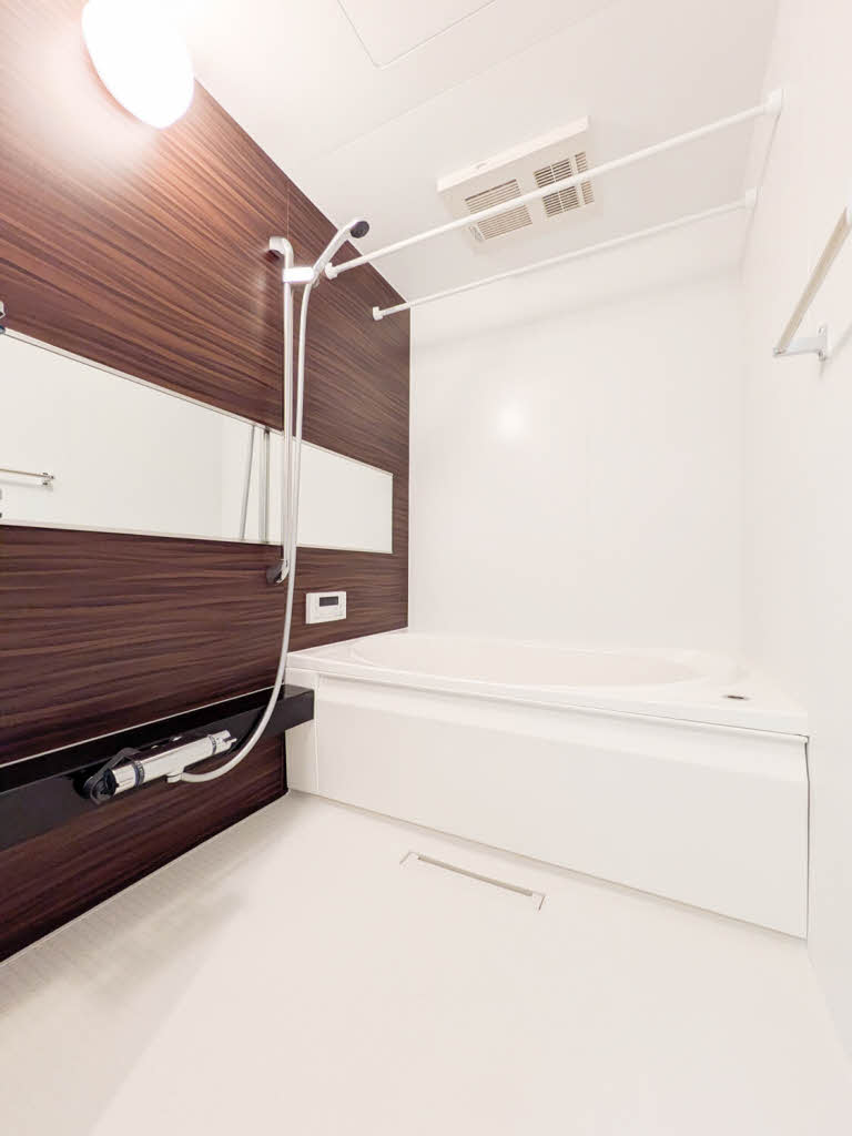 ハルミエール　Ⅱ 0203号-13