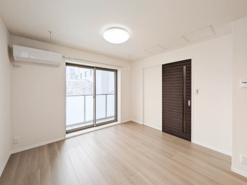 ハルミエール　Ⅱ 0301号-3