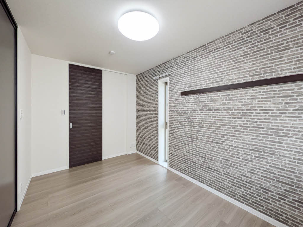 ハルミエール　Ⅱ 0301号-5