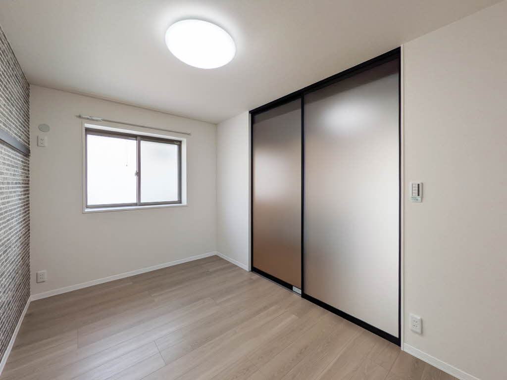 ハルミエール　Ⅱ 0301号-6