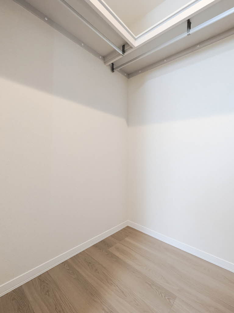 ハルミエール　Ⅱ 0301号-8