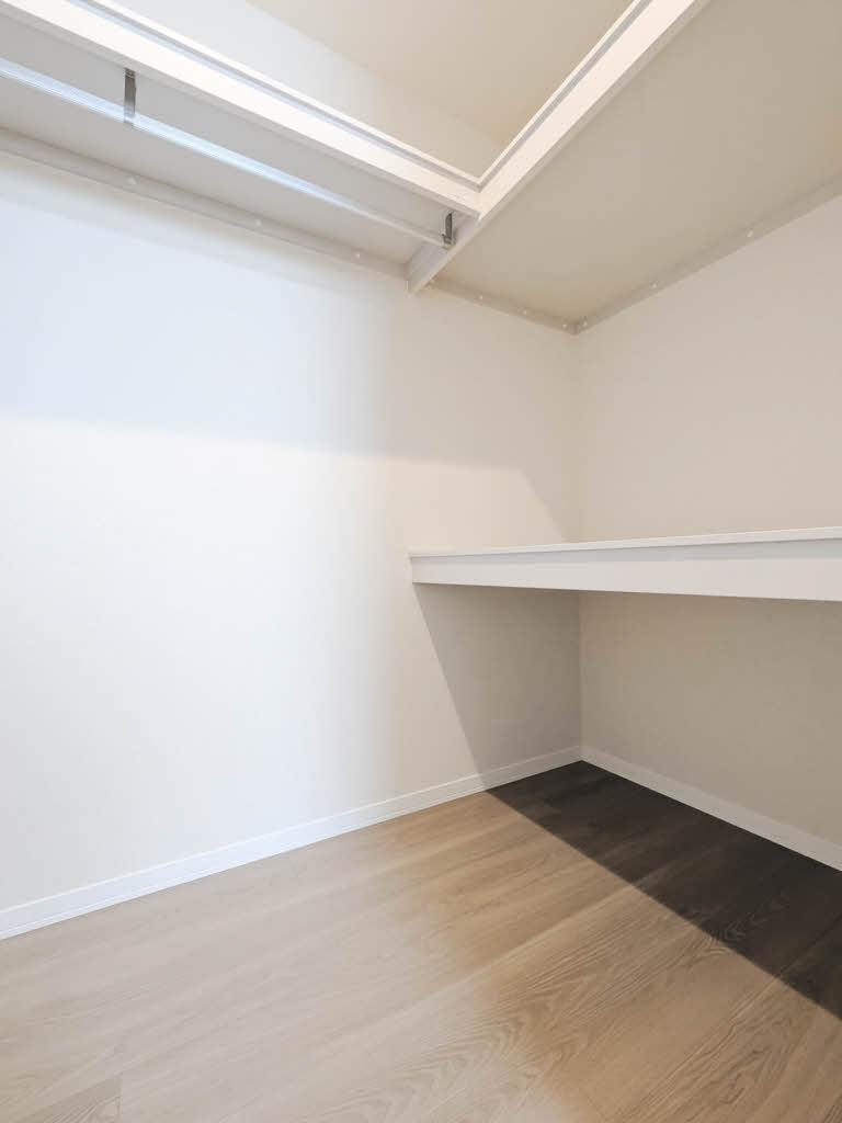 ハルミエール　Ⅱ 0301号-9