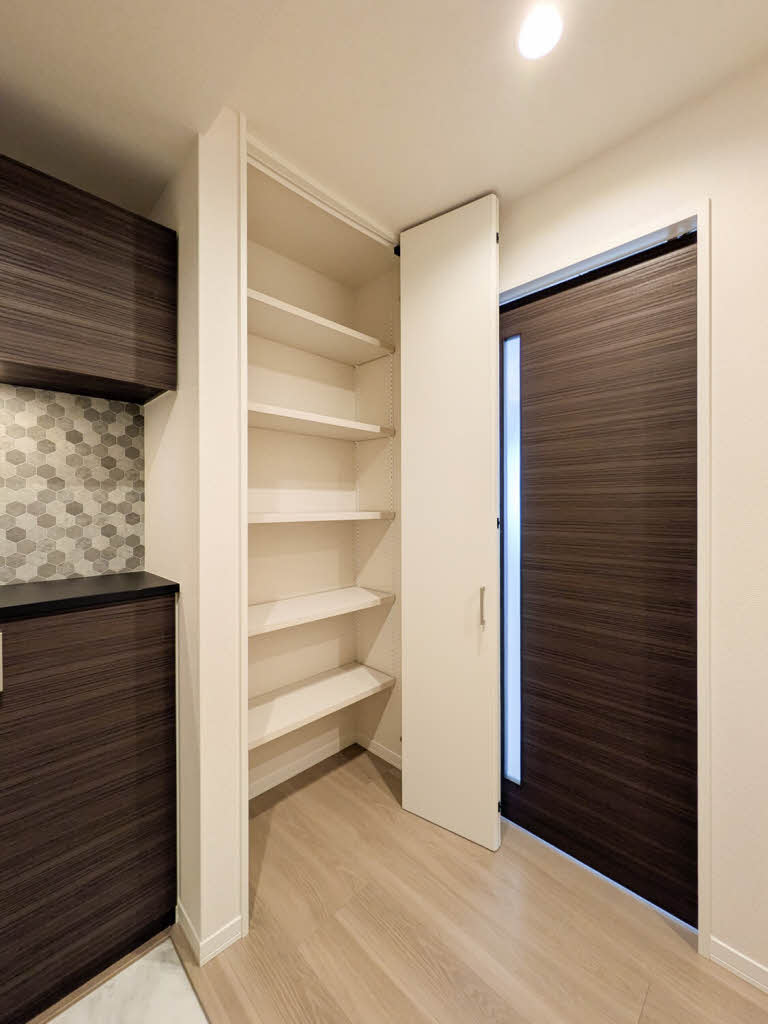 ハルミエール　Ⅱ 0301号-12