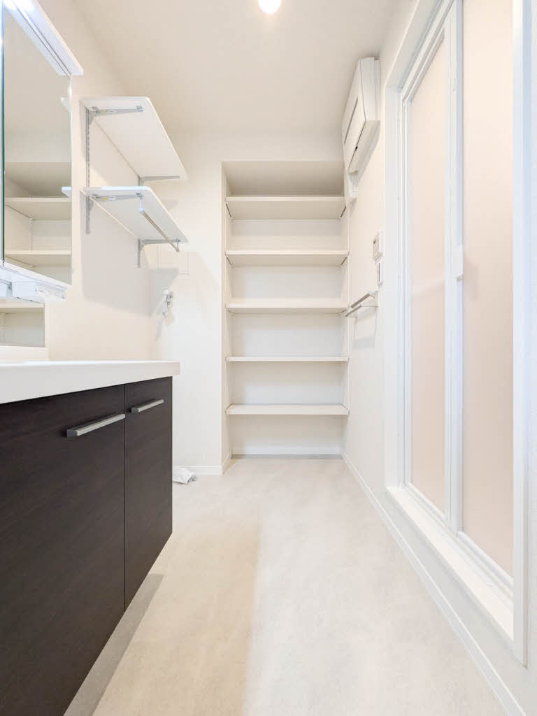 ハルミエール　Ⅱ 0301号-14