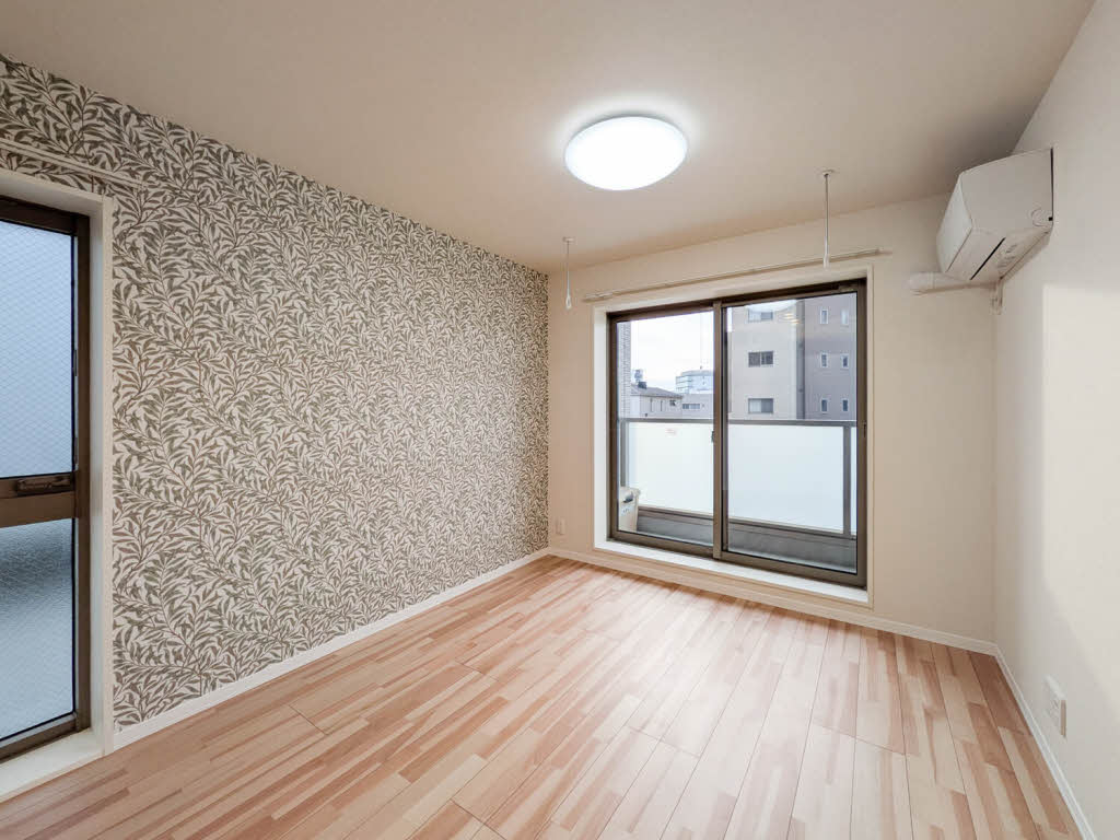 ハルミエール　Ⅱ 0302号-3