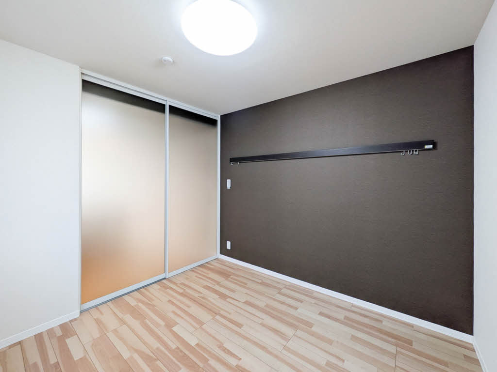 ハルミエール　Ⅱ 0302号-6