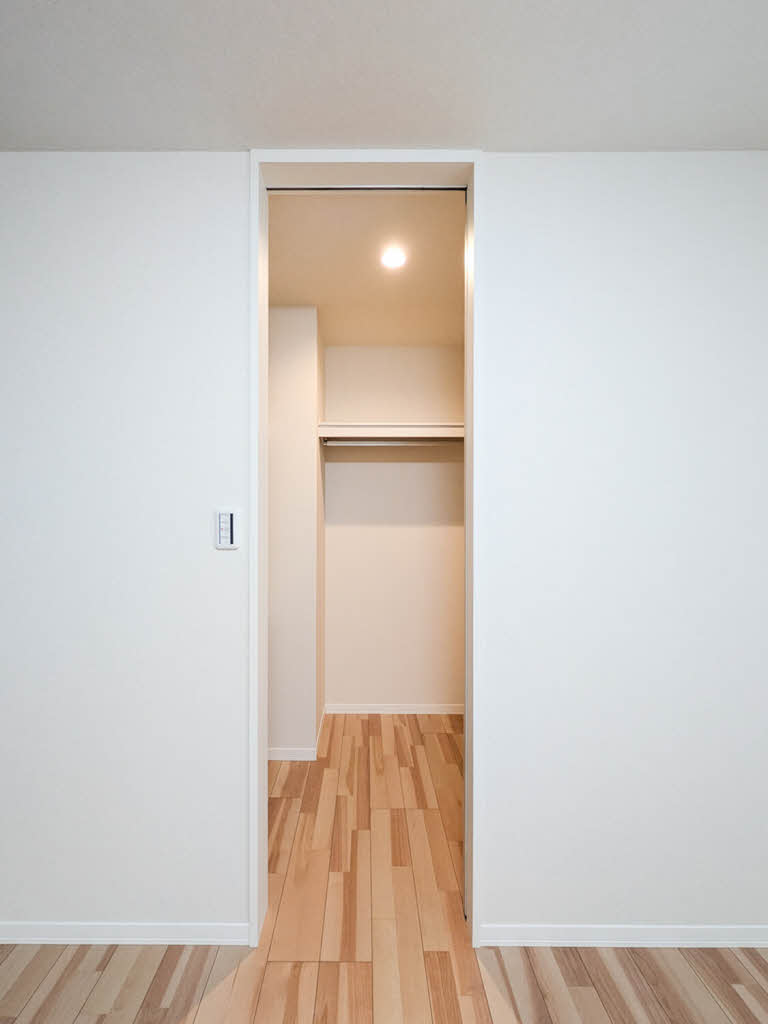 ハルミエール　Ⅱ 0302号-7