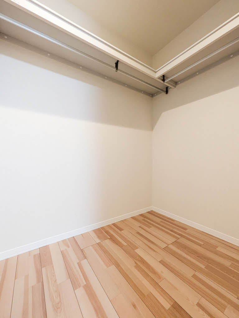 ハルミエール　Ⅱ 0302号-8