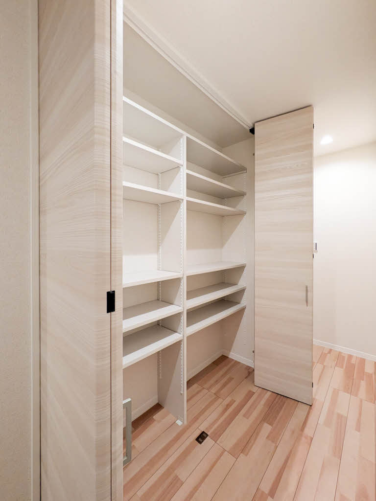 ハルミエール　Ⅱ 0302号-12