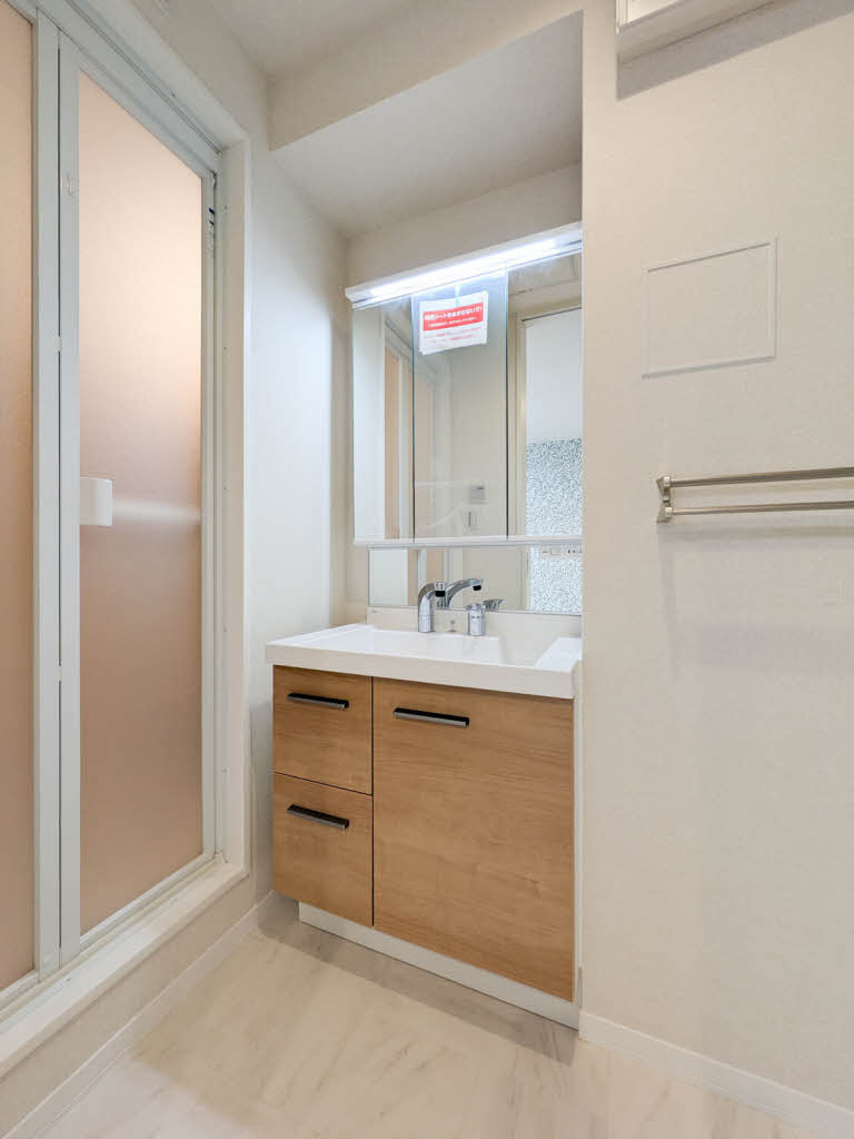 ハルミエール　Ⅱ 0302号-13