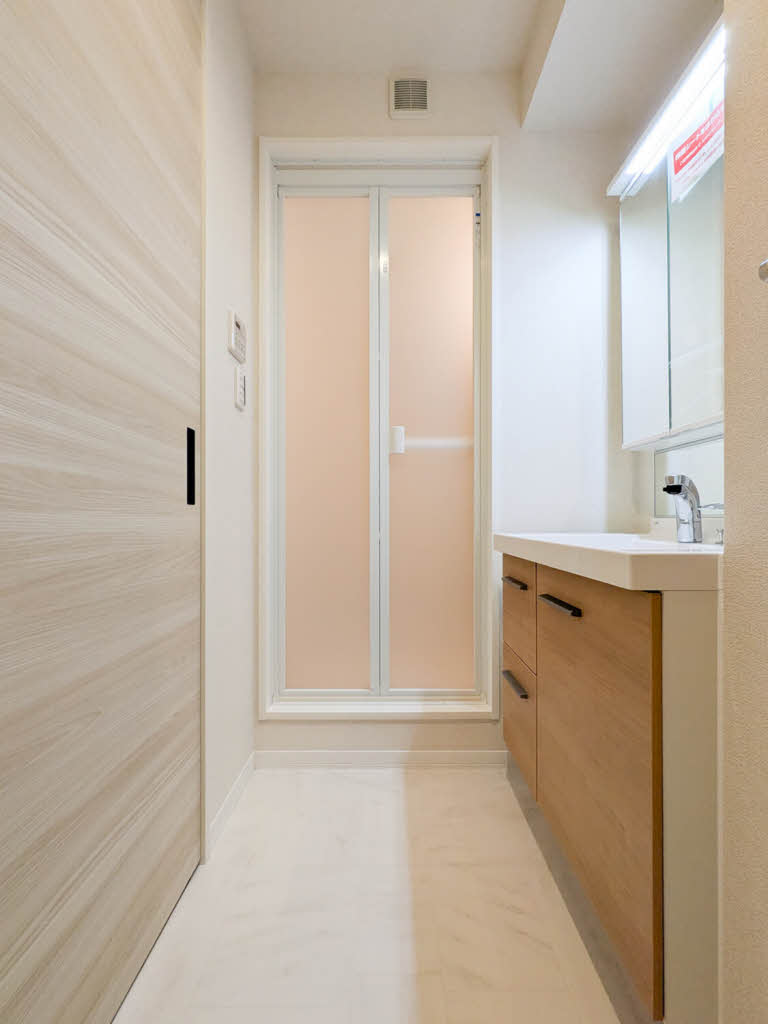 ハルミエール　Ⅱ 0302号-14